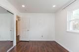 313 Wyoming Avenue - Photo 49