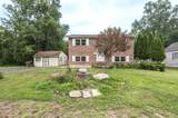 313 Wyoming Avenue - Photo 5