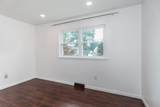 313 Wyoming Avenue - Photo 50