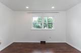 313 Wyoming Avenue - Photo 51