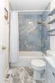 313 Wyoming Avenue - Photo 52