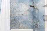 313 Wyoming Avenue - Photo 54