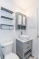 313 Wyoming Avenue - Photo 56