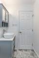 313 Wyoming Avenue - Photo 57
