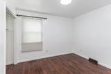 313 Wyoming Avenue - Photo 58