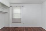 313 Wyoming Avenue - Photo 59