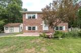 313 Wyoming Avenue - Photo 6