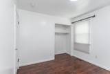 313 Wyoming Avenue - Photo 60