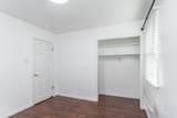 313 Wyoming Avenue - Photo 62