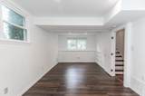 313 Wyoming Avenue - Photo 64