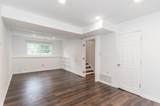 313 Wyoming Avenue - Photo 65