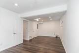 313 Wyoming Avenue - Photo 66