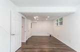 313 Wyoming Avenue - Photo 67