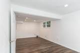 313 Wyoming Avenue - Photo 68