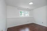 313 Wyoming Avenue - Photo 69