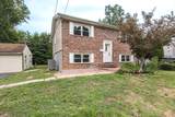 313 Wyoming Avenue - Photo 7