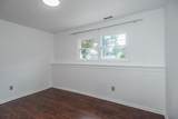 313 Wyoming Avenue - Photo 70