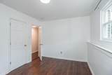 313 Wyoming Avenue - Photo 71