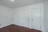 313 Wyoming Avenue - Photo 72