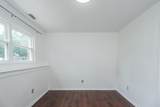313 Wyoming Avenue - Photo 73