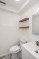 313 Wyoming Avenue - Photo 74
