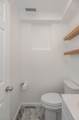 313 Wyoming Avenue - Photo 75