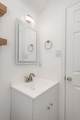 313 Wyoming Avenue - Photo 76