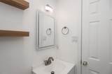 313 Wyoming Avenue - Photo 77