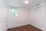 313 Wyoming Avenue - Photo 78