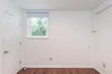 313 Wyoming Avenue - Photo 79