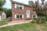 313 Wyoming Avenue - Photo 8