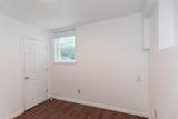 313 Wyoming Avenue - Photo 80