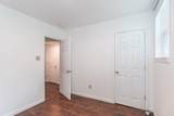 313 Wyoming Avenue - Photo 81