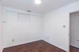313 Wyoming Avenue - Photo 82
