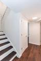 313 Wyoming Avenue - Photo 83
