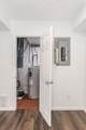 313 Wyoming Avenue - Photo 84
