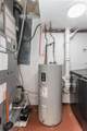 313 Wyoming Avenue - Photo 85