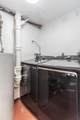 313 Wyoming Avenue - Photo 86