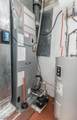 313 Wyoming Avenue - Photo 87