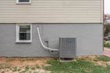 313 Wyoming Avenue - Photo 89