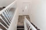 313 Wyoming Avenue - Photo 9