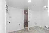 313 Wyoming Avenue - Photo 90