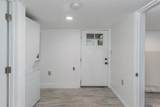 313 Wyoming Avenue - Photo 91