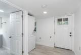 313 Wyoming Avenue - Photo 92