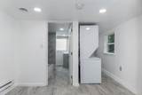 313 Wyoming Avenue - Photo 93