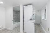 313 Wyoming Avenue - Photo 94