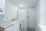 313 Wyoming Avenue - Photo 95