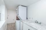 313 Wyoming Avenue - Photo 96