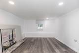 313 Wyoming Avenue - Photo 97