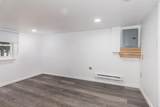 313 Wyoming Avenue - Photo 98